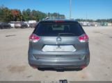 NISSAN ROGUE SL photo