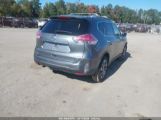 NISSAN ROGUE SL photo