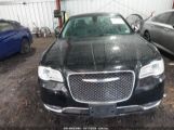 CHRYSLER 300 LIMITED снимка