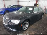 CHRYSLER 300 LIMITED снимка