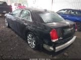 CHRYSLER 300 LIMITED снимка