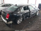 CHRYSLER 300 LIMITED снимка