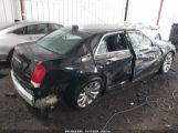 CHRYSLER 300 LIMITED снимка