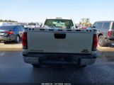 GMC SIERRA 2500HD WORK TRUCK photo