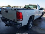 GMC SIERRA 2500HD WORK TRUCK photo