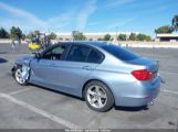 BMW 328I WBA3C1C51EK****** photo