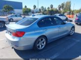 BMW 328I WBA3C1C51EK****** fotografie