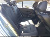 BMW 328I WBA3C1C51EK****** photo