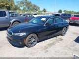 BMW 330I 3MW5R1J57K8****** снимка