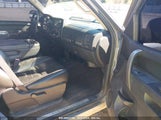 CHEVROLET SILVERADO 1500 LT 3GCPKSE71DG139033 снимка