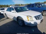 CADILLAC DTS PERFORMANCE photo