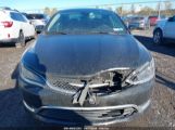 CHRYSLER 200 LIMITED photo