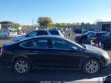 CHRYSLER 200 LIMITED photo