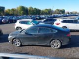 CHRYSLER 200 LIMITED photo