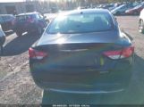 CHRYSLER 200 LIMITED photo