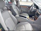 MERCEDES-BENZ E 320 CDI WDBUF26J85A****** снимка