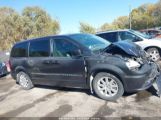 CHRYSLER TOWN & COUNTRY TOURING photo