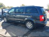 CHRYSLER TOWN & COUNTRY TOURING photo