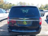 CHRYSLER TOWN & COUNTRY TOURING photo