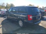 CHRYSLER TOWN & COUNTRY TOURING photo