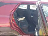 CHEVROLET TRAILBLAZER FWD LS photo