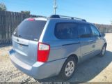 KIA SEDONA EX/LX photo