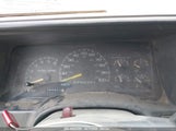 GMC SUBURBAN 2500 SL 3GKGK26J0WG****** fotografie