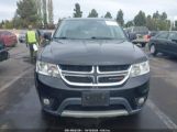 DODGE JOURNEY SXT снимка