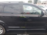 DODGE JOURNEY SXT снимка