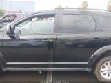 DODGE JOURNEY SXT снимка