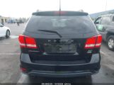 DODGE JOURNEY SXT снимка