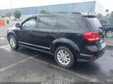 DODGE JOURNEY SXT снимка