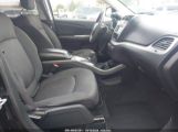 DODGE JOURNEY SXT снимка