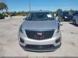 CADILLAC XT5 FWD PREMIUM LUXURY снимка