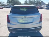 CADILLAC XT5 FWD PREMIUM LUXURY снимка