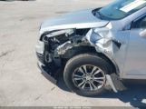 CADILLAC XT5 FWD PREMIUM LUXURY снимка