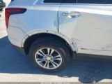 CADILLAC XT5 FWD PREMIUM LUXURY снимка