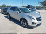 CADILLAC XT5 FWD PREMIUM LUXURY снимка