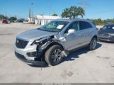 CADILLAC XT5 FWD PREMIUM LUXURY снимка