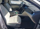 CADILLAC XT5 FWD PREMIUM LUXURY снимка