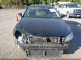 VOLKSWAGEN JETTA 1.8T SE photo