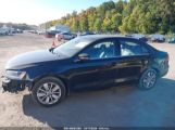 VOLKSWAGEN JETTA 1.8T SE photo