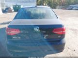 VOLKSWAGEN JETTA 1.8T SE photo