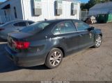 VOLKSWAGEN JETTA 1.8T SE photo