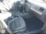 VOLKSWAGEN JETTA 1.8T SE photo