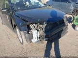 VOLKSWAGEN JETTA 1.8T SE photo