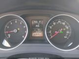 VOLKSWAGEN JETTA 1.8T SE photo