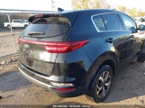 KIA SPORTAGE LX KNDPMCAC5L7****** снимка