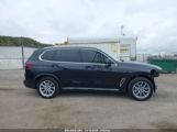 BMW X5 XDRIVE40I снимка