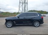 BMW X5 XDRIVE40I снимка